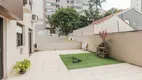 Foto 7 de Apartamento com 1 Quarto à venda, 145m² em Petrópolis, Porto Alegre