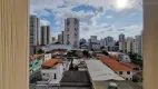 Foto 4 de Apartamento com 2 Quartos à venda, 65m² em Saúde, São Paulo