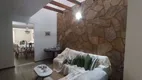 Foto 34 de Casa com 6 Quartos à venda, 630m² em Itaigara, Salvador