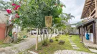 Foto 55 de Casa com 5 Quartos à venda, 465m² em Ponta das Canas, Florianópolis