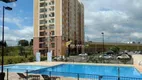 Foto 24 de Apartamento com 2 Quartos à venda, 54m² em Vila Nambi, Jundiaí