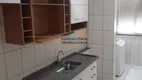 Foto 5 de Apartamento com 2 Quartos à venda, 73m² em Parque Residencial Jaguari, Americana