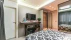 Foto 33 de Apartamento com 6 Quartos à venda, 270m² em Pioneiros, Balneário Camboriú