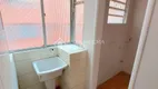 Foto 7 de Apartamento com 3 Quartos à venda, 87m² em Santana, Porto Alegre