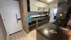 Foto 3 de Apartamento com 2 Quartos à venda, 115m² em Santo Amaro, São Paulo