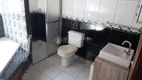 Foto 27 de Casa com 3 Quartos à venda, 172m² em Zona Nova, Tramandaí