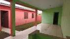 Foto 9 de Casa com 2 Quartos à venda, 85m² em Nova Tramandaí, Tramandaí