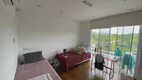 Foto 3 de Casa de Condomínio com 5 Quartos para alugar, 400m² em Recreio Dos Bandeirantes, Rio de Janeiro