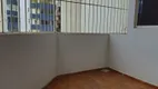 Foto 50 de Apartamento com 3 Quartos à venda, 110m² em Setor Bueno, Goiânia