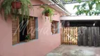 Foto 21 de Casa com 2 Quartos à venda, 79m² em Jardim Santa Paula, São Carlos