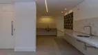 Foto 11 de Apartamento com 3 Quartos à venda, 149m² em Jardins, São Paulo