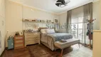 Foto 16 de Apartamento com 3 Quartos à venda, 226m² em Pinheiros, São Paulo