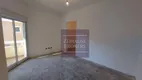 Foto 16 de Casa de Condomínio com 4 Quartos à venda, 256m² em Jardim Prudência, São Paulo