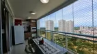 Foto 11 de Apartamento com 3 Quartos para alugar, 165m² em Capim Macio, Natal