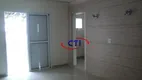 Foto 2 de Sobrado com 3 Quartos à venda, 200m² em Vila Flórida, São Bernardo do Campo