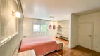 Foto 85 de Casa de Condomínio com 4 Quartos para alugar, 604m² em Parque Nova Campinas, Campinas