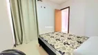 Foto 17 de Apartamento com 2 Quartos à venda, 80m² em Praia do Morro, Guarapari