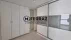 Foto 15 de Apartamento com 2 Quartos à venda, 89m² em Itaim Bibi, São Paulo