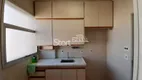 Foto 11 de Apartamento com 1 Quarto à venda, 45m² em Centro, Campinas