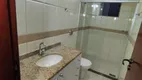 Foto 19 de Apartamento com 2 Quartos para alugar, 70m² em Riviera Fluminense, Macaé