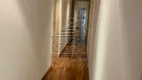 Foto 19 de Apartamento com 3 Quartos à venda, 190m² em Aclimação, São Paulo