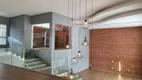 Foto 20 de Casa de Condomínio com 3 Quartos à venda, 400m² em Itaim Mirim, Itu
