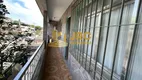 Foto 5 de Casa com 4 Quartos à venda, 150m² em Vaz Lobo, Rio de Janeiro