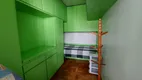 Foto 12 de Apartamento com 2 Quartos à venda, 70m² em Partenon, Porto Alegre