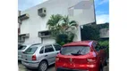 Foto 3 de Ponto Comercial com 2 Quartos para alugar, 600m² em Espinheiro, Recife
