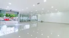 Foto 4 de Imóvel Comercial para alugar, 527m² em Pinheiros, São Paulo