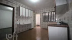 Foto 5 de Casa com 4 Quartos à venda, 250m² em Campo Belo, São Paulo