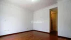 Foto 3 de Sobrado com 3 Quartos à venda, 296m² em Santana, São Paulo