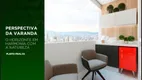 Foto 9 de Apartamento com 2 Quartos à venda, 60m² em Urbanova, São José dos Campos