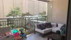 Foto 12 de Apartamento com 4 Quartos à venda, 95m² em Brás, São Paulo