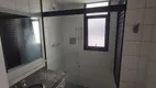 Foto 10 de Apartamento com 1 Quarto à venda, 42m² em Moema, São Paulo