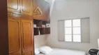 Foto 7 de Casa com 3 Quartos à venda, 238m² em Vila Redentora, São José do Rio Preto