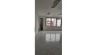 Foto 5 de Sala Comercial para alugar, 45m² em Vila Clementino, São Paulo