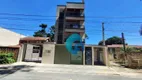 Foto 4 de Apartamento com 2 Quartos à venda, 52m² em Afonso Pena, São José dos Pinhais