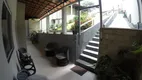 Foto 13 de Casa com 3 Quartos à venda, 150m² em Ouro Preto, Belo Horizonte