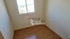 Foto 7 de Apartamento com 2 Quartos à venda, 57m² em Centro, Londrina