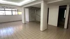 Foto 12 de Cobertura com 4 Quartos à venda, 303m² em Tambaú, João Pessoa