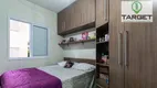 Foto 11 de Apartamento com 2 Quartos à venda, 48m² em Vila Natalia, São Paulo