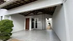 Foto 2 de Casa com 3 Quartos à venda, 238m² em Brasileia, Betim