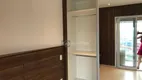 Foto 19 de Flat com 1 Quarto para venda ou aluguel, 53m² em Brooklin, São Paulo