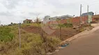 Foto 2 de Lote/Terreno à venda, 208m² em Jardim São Francisco, Piracicaba