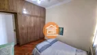 Foto 15 de Apartamento com 3 Quartos à venda, 96m² em Fonseca, Niterói