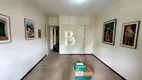 Foto 5 de  com 4 Quartos à venda, 369m² em Granja Julieta, São Paulo