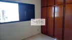 Foto 17 de Apartamento com 1 Quarto à venda, 49m² em Centro, Ribeirão Preto