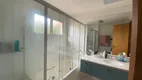 Foto 24 de Apartamento com 3 Quartos à venda, 213m² em Ipiranga, São Paulo