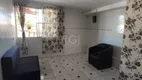 Foto 18 de Casa com 2 Quartos à venda, 200m² em Hípica, Porto Alegre